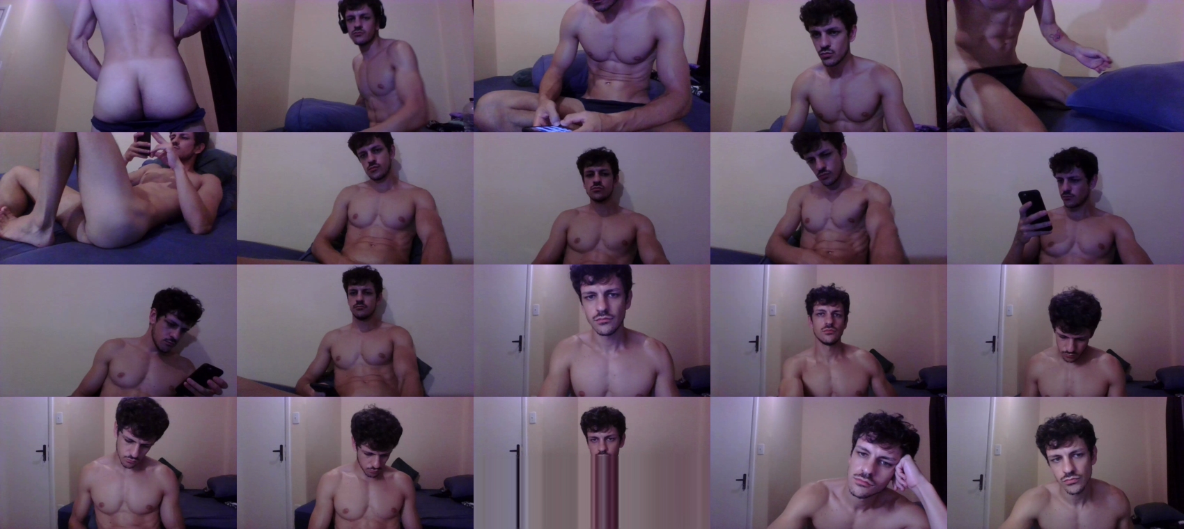 manonthemoon3  30-03-2023
